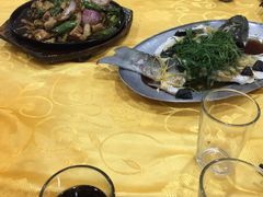 -众源美食(光复阁店)