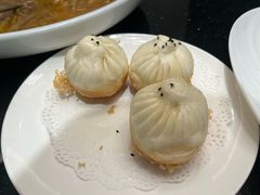 -渔人码头(中南店)