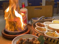 -包整·丝娃娃(一览甲秀楼风景店)