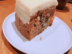 -JINNS锦时 steak&pizza(浸信会礼拜堂旧址店)