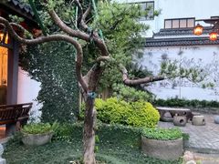 -健眺小海鲜(临海后山店)