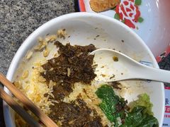 -湘下佬·老长沙吃货铺(顺成·大融城店)