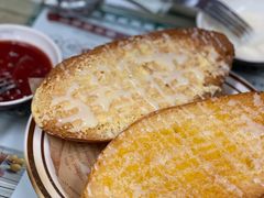 -兴华里茶记(禅城同济首店)
