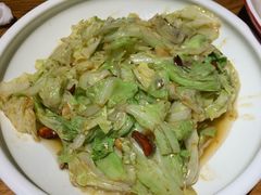 -金掌勺·锅包肉(双榆树店)