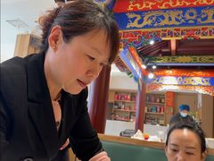 -梅利汴京烤鸭•开封豫菜地标店(晋安路店)