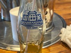 -窦四牛杂面(总店)