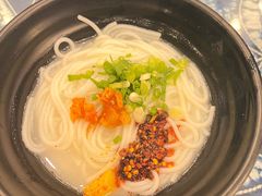 -桥香园过桥米线(复兴路店)