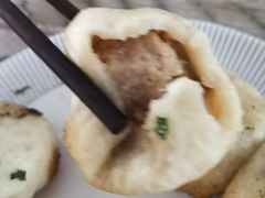 -徐家妈妈手工点心(临湖店)