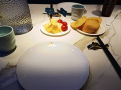-阿里疆Alijiang·丝路美食·异域风情·清真(长楹天街店)