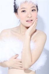 -喜摄影工作室(高碑店)
