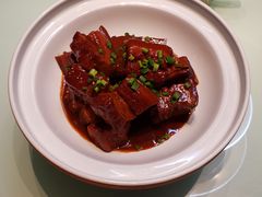 -披云云小馆·味道江湖(姚家园万象汇店)