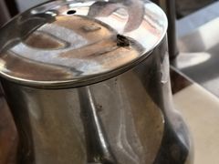 -福合埕牛肉丸(水仙园店)