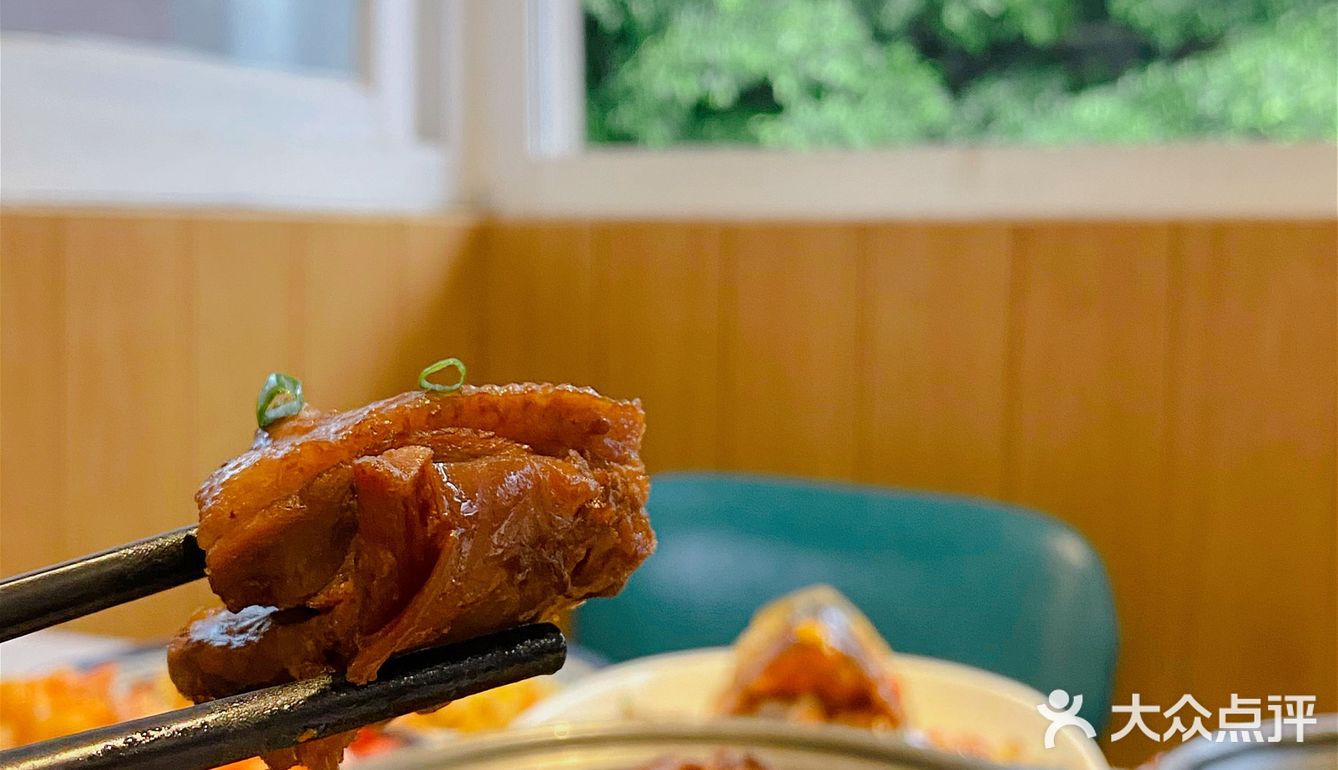 厦门旅游攻略🦞曾厝垵人均55海鲜大餐私房菜