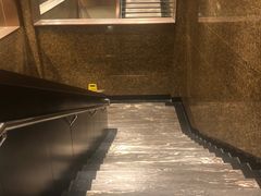 -东方之珠洗浴休闲广场(南开店)