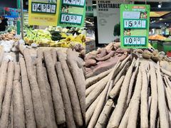 -旺中旺生活超市(洪都店)