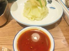 -阿西娅·西北妈妈拿手菜·清真(西站店)