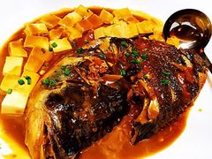 -天宁凯利时尚餐厅