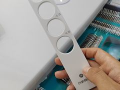 -刘嘉俊视光工作室