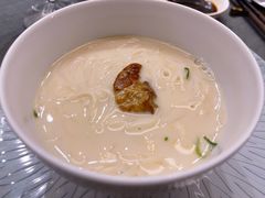 -沈灶河豚宴·河豚融合餐厅(汉中路店)