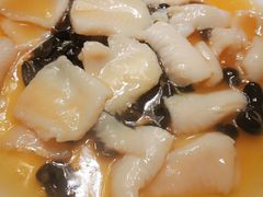 -皇家冰窖小院(什刹海店)