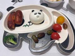-眉州东坡(春秀路店)