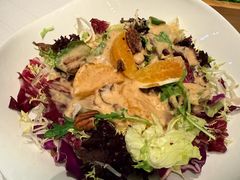 -福禧酒窖·中餐厅 (万柳店)