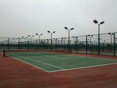 -上海海事大学(临港校区)