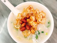 -穗银肠粉店(东川路店)
