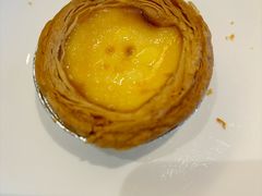 -重庆丽苑维景国际大酒店·海鲜自助餐厅