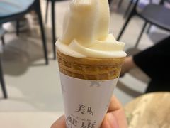 -小放牛炒菜馆(北国商城店)