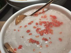 福州芋泥-闽上鲜·福建菜(龙湖滨江天街店)