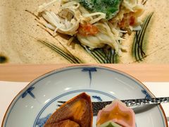 -嶺寿司