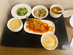 -金鹰国际月子中心(新街口店)