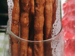 -番食园鲜食火锅(高新店)