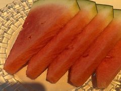 -上座·餐厅(阳光100店)
