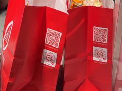 -海底捞火锅(宝龙广场夜宵主题店)