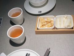 -桂小厨广西菜(航洋店)