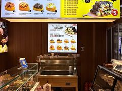 -传闻来紫菜包饭·打糕(西塔韩百店)
