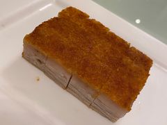 -利苑酒家(金宝店)