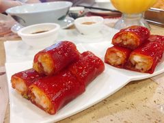 -点都德(聚福楼店)