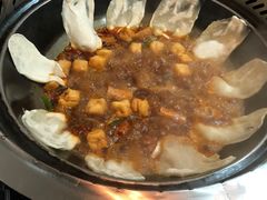 -三里屯土灶炖公鸡地锅鸡(江东店)