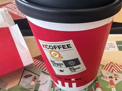 -肯德基(昆山千灯店)