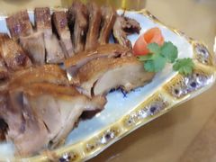 -灵福缘私房菜·农家菜(拈花湾·灵山大佛必推店)