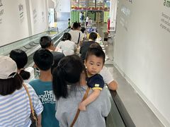 -山姆会员商店(邻瑞广场店)