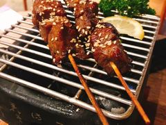 -枫伝料理居酒屋