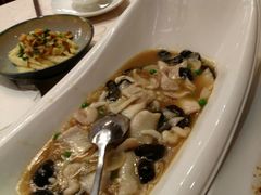 -同里湖大饭店-怡景轩中餐厅(同里古镇店)