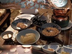 -荣府宴(南阳路店)