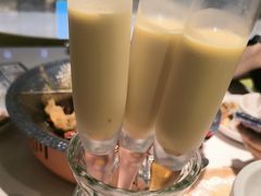 -小鱼小牛·鱼牛干锅·脆鱼火锅(世欧广场店)