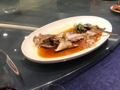 -新加坡泰国村酒楼(五角场店)