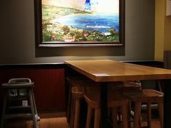-The Habit Burger Grill 哈比特汉堡(爱琴海店)